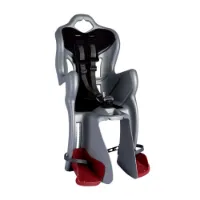 Bellelli B-one Standard Multifix Fahrrad-kindersitz Für Rahmen Bellelli B-one Standard Multifix Fahrrad-kindersitz Für Rahmen