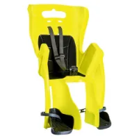 Bellelli Little Duck Standard Multifix Kindersitz Für Fahrrad Hinten Bellelli Little Duck Standard Multifix Kindersitz Für Fahrrad Hinten