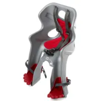 Bellelli Rabbit Handlefix Vorderer Kindersitz Für Fahrräder Bellelli Rabbit Handlefix Vorderer Kindersitz Für Fahrräder