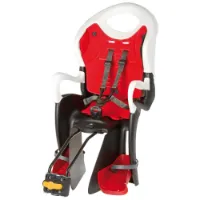 Bellelli Tiger Kindersitz Für Fahrrad Hinten Bellelli Tiger Kindersitz Für Fahrrad Hinten