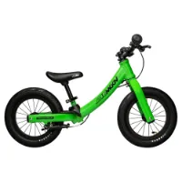 Bemoov M12´´ 2024 Laufrad Bemoov M12´´ 2024 Laufrad