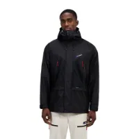 Berghaus Storm 25 Jacke Berghaus Storm 25 Jacke
