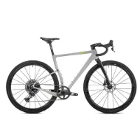 Berria Allroad Elite Apex Eagle 2025 Gravelbike Berria Allroad Elite Apex Eagle 2025 Gravelbike