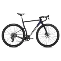Berria Allroad Pro Apex Axs 2025 Gravelbike Berria Allroad Pro Apex Axs 2025 Gravelbike