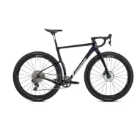 Berria Allroad Pro Rival Xplr Etap Axs 2025 Gravelbike Berria Allroad Pro Rival Xplr Etap Axs 2025 Gravelbike