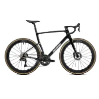 Berria Belador Br Dura-ace Di2 2025 Rennrad Berria Belador Br Dura-ace Di2 2025 Rennrad