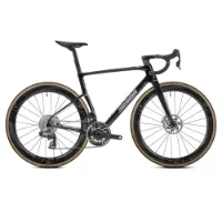 Berria Belador Br Red Axs Pwm 2025 Rennrad Berria Belador Br Red Axs Pwm 2025 Rennrad