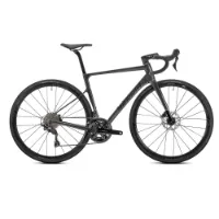 Berria Belador Elite 105 2025 Rennrad Berria Belador Elite 105 2025 Rennrad