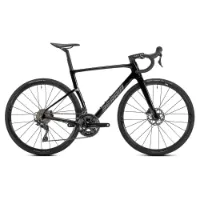 Berria Belador Pro 105 2025 Rennrad Berria Belador Pro 105 2025 Rennrad