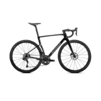 Berria Belador Pro 105 Di2 2025 Rennrad Berria Belador Pro 105 Di2 2025 Rennrad
