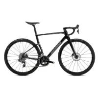 Berria Belador Pro Rival Etap Axs Pwm 2025 Rennrad Berria Belador Pro Rival Etap Axs Pwm 2025 Rennrad