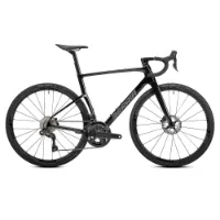 Berria Belador Pro Ultegra Di2 2025 Rennrad Berria Belador Pro Ultegra Di2 2025 Rennrad