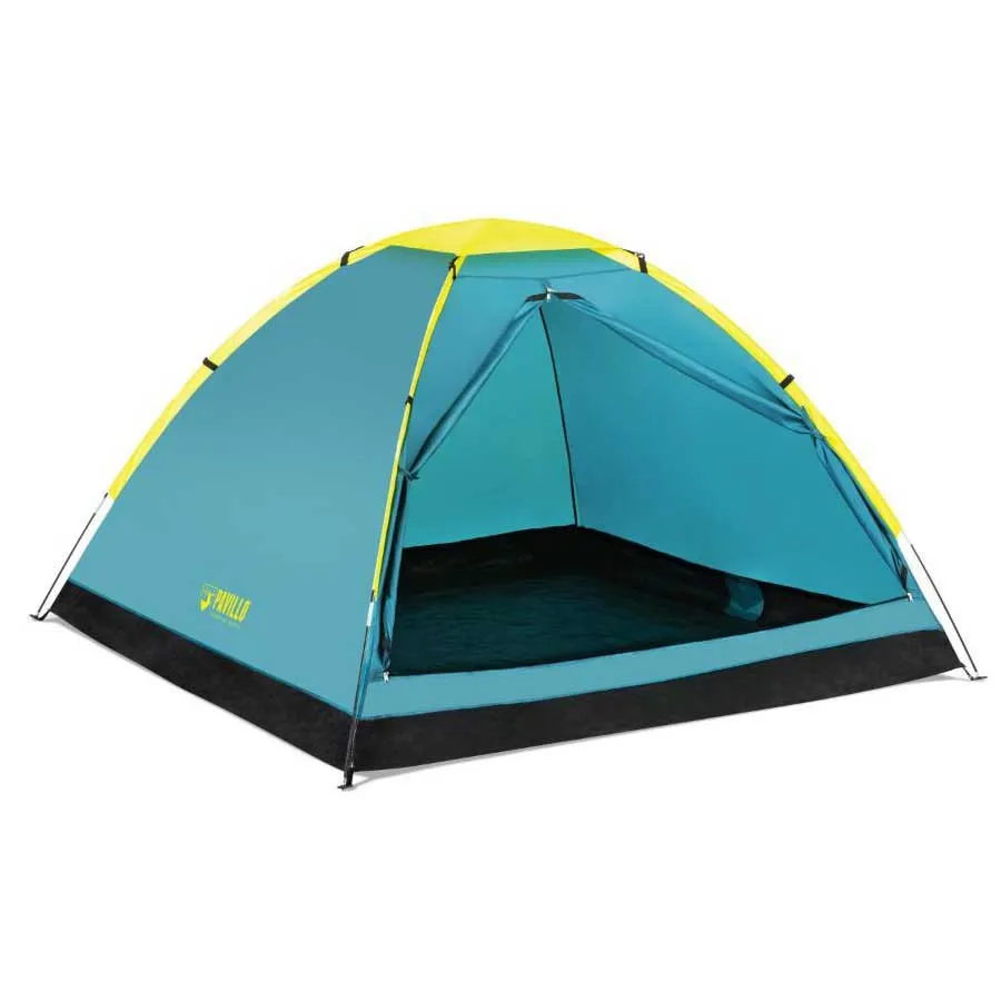 Bestway 68085 Pavillo Cooldome 210x210x130 Cm Zelt, Multicolour, 3PL Bestway 68085 Pavillo Cooldome 210x210x130 Cm Zelt, Multicolour, 3PL