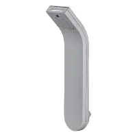 Bestway Beruhigender Led-wasserfall Refurbished Bestway Beruhigender Led-wasserfall Refurbished