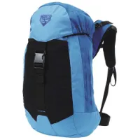 Bestway Pavillo Blazid Rucksack Bestway Pavillo Blazid Rucksack