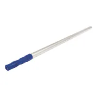 Bestway Schwimmbad-laubkescher Bestway Schwimmbad-laubkescher