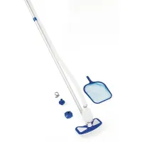 Bestway Service-kit 58234 Bestway Service-kit 58234