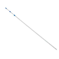 Bestway Teleskopgriff 58702 Bestway Teleskopgriff 58702