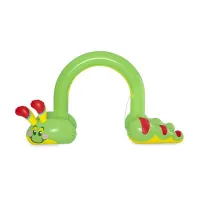 Bestway Wurmwassersprinkler Bestway Wurmwassersprinkler
