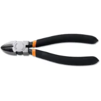 Beta Utensili 1.6 Mm Diagonale Zangen Beta Utensili 1.6 Mm Diagonale Zangen