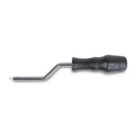 Beta Utensili 170 Mm Nippelschlüssel Beta Utensili 170 Mm Nippelschlüssel