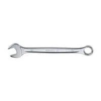 Beta Utensili 23 Mm Blister Maul-ringschlüssel Beta Utensili 23 Mm Blister Maul-ringschlüssel