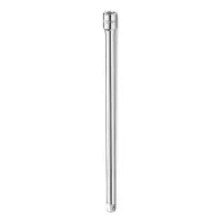 Beta Utensili 255 Mm Male/female 1/2 Verlängerung Für Rahmenschlüssel Beta Utensili 255 Mm Male/female 1/2 Verlängerung Für Rahmenschlüssel