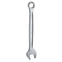 Beta Utensili Blister 21 Mm Maul-ringschlüssel Beta Utensili Blister 21 Mm Maul-ringschlüssel