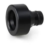 Beta Utensili Gabeladapter Mit Steckschlüssel Für Suntour-radbolzen Beta Utensili Gabeladapter Mit Steckschlüssel Für Suntour-radbolzen