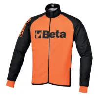 Beta Utensili Invernale Jacke Beta Utensili Invernale Jacke
