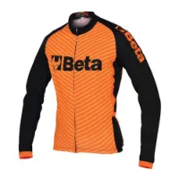 Beta Utensili Invernale Langarm-trikot Beta Utensili Invernale Langarm-trikot