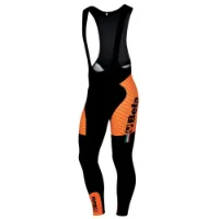 Beta Utensili Invernale Lange Trägerhose Beta Utensili Invernale Lange Trägerhose