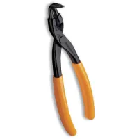 Beta Utensili Pinza Seeger Interni 19/60 Mm 90º Zange Beta Utensili Pinza Seeger Interni 19/60 Mm 90º Zange