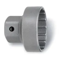 Beta Utensili Shimano Bbr60 Ultegra 11s 16t Tretlagerwerkzeug Beta Utensili Shimano Bbr60 Ultegra 11s 16t Tretlagerwerkzeug