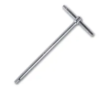 Beta Utensili T 4 Mm Blister Sechskantschlüssel Beta Utensili T 4 Mm Blister Sechskantschlüssel