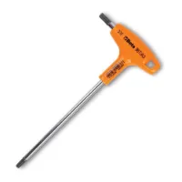 Beta Utensili Torx T40 Schraubenschlüssel Beta Utensili Torx T40 Schraubenschlüssel