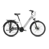 BH Bikes Atom Suv Pro Bh1e 27.5´´ Deore 2025 Elektrofahrrad BH Bikes Atom Suv Pro Bh1e 27.5´´ Deore 2025 Elektrofahrrad