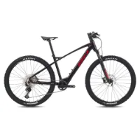 BH Bikes Core 29 Bhz 29´´ Deore 2025 Elektrische Mountainbike BH Bikes Core 29 Bhz 29´´ Deore 2025 Elektrische Mountainbike