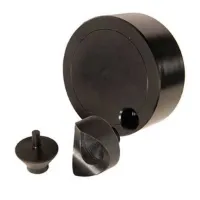 BICISUPPORT Arbeitsstand Adapter Für Bsr05 BICISUPPORT Arbeitsstand Adapter Für Bsr05