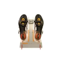 BICISUPPORT Bs110 Pedalplattenwerkzeug BICISUPPORT Bs110 Pedalplattenwerkzeug