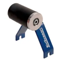 BICISUPPORT Lefty Steckachsenadapter BICISUPPORT Lefty Steckachsenadapter