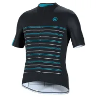 Bicycle Line Asagio Kurzarm-radtrikot Bicycle Line Asagio Kurzarm-radtrikot