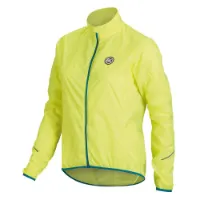 Bicycle Line Logique Windproof Jacke Bicycle Line Logique Windproof Jacke