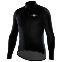 Bicycle Line Normandia-e Windproof Jacke Bicycle Line Normandia-e Windproof Jacke