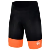 Bicycle Line Sven Radhose Bicycle Line Sven Radhose