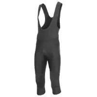 Biemme 3/4 Radlerhose Biemme 3/4 Radlerhose