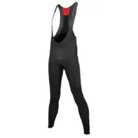 Biemme Arenberg Lange Trägerhose Biemme Arenberg Lange Trägerhose