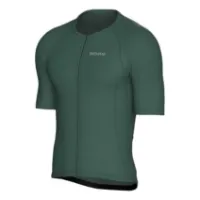Biemme Aria 2.0 Kurzarm-radtrikot Biemme Aria 2.0 Kurzarm-radtrikot