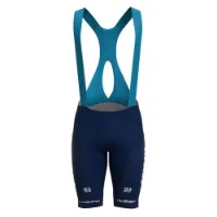 Biemme Astana Trägerhose Biemme Astana Trägerhose