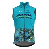Biemme Astana Weste Biemme Astana Weste